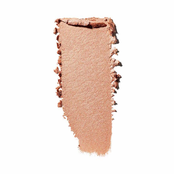 HOLIDAY 25 Iluminador Bounce Buttergleam